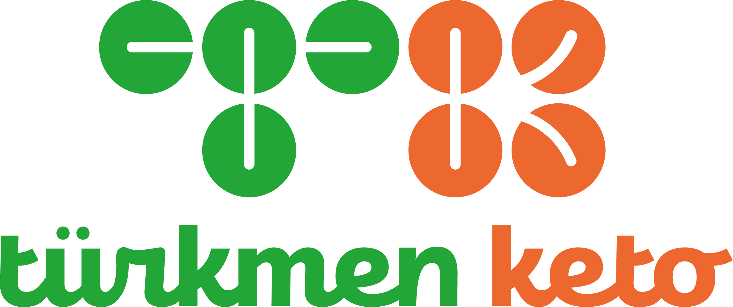 turkmen keto